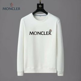 Picture of Moncler Sweatshirts _SKUMonclers-3xl25t0526086
